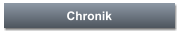 Chronik