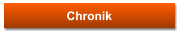 Chronik