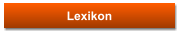 Lexikon